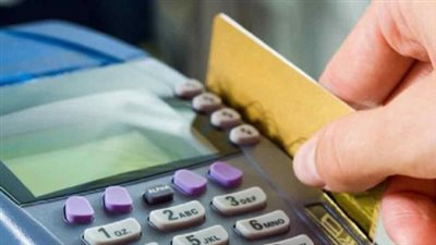 شروط ضم أفراد الأسرة لبطاقة التموين والرابط المباشر للخدمة عبر مصر الرقمية