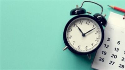 ليلة القدر 2026.. دار الإفتاء المصرية توضح كيفية تحري الليلة المباركة
