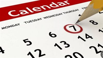 فضل العشر الأواخر من رمضان.. كيف يستعد المسلمون لأعظم ليالي العام؟