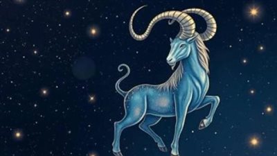 الرياضة الخفيفة والمشي بعد الإفطار.. سر رشاقة برج الجدي في رمضان 2026