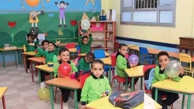 رابط تسجيل بيانات المعلم في مسابقة 30 ألف معلم بالقاهرة 2026 والخطوات الكاملة