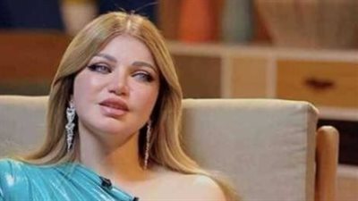 منافسة شرسة في دراما رمضان 2026.. ماذا قالت ياسمين الخطيب وعلى أي شىء تراهن؟