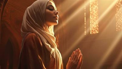 دليلك لمواعيد الصلاة اليوم الإثنين 9-3-2026 في المدن المصرية وتوقيت الإفطار
