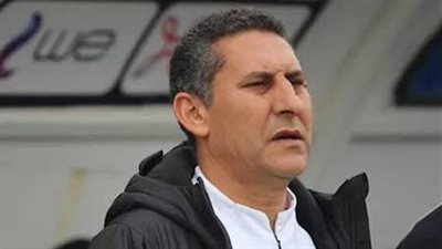 حسين عبد اللطيف: اتحاد الكرة لبى كل متطلبات منتخب الناشئين قبل تصفيات شمال أفريقيا