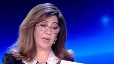 حقيقة تصريح ليلى عبد اللطيف بأن شهر رمضان 17 يوماً فقط هذا العام