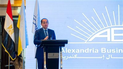 وزير المالية: الشراكة مع القطاع الخاص مفتاح النمو والتنمية وتعزيز تنافسية الاقتصاد المصري