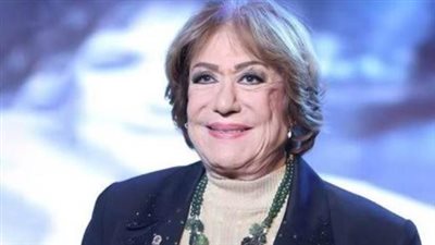 سيدة المسرح العربي.. كيف صاغت سميحة أيوب وجدان الجمهور عبر 170 مسرحية؟