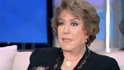 محطات ملهمة في حياة سميحة أيوب.. البدايات والبزوغ السينمائي