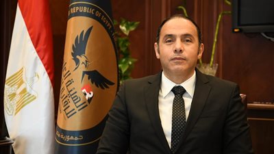 مصر في قلب التنظيم المالي العالمي.. عزام يقود أجندة تطوير الأسواق الناشئة