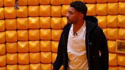 ياسر إبراهيم يكشف اللاعب الأصعب في الزمالك ويستعرض خططه بعد الاعتزال