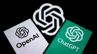 شركة OpenAI تطلق GPT الجديد بقدرات تفكير فائقة