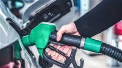 ضبط تعريفة الركوب وتوفير المنتجات البترولية.. استجابة فورية لشكاوى المواطنين