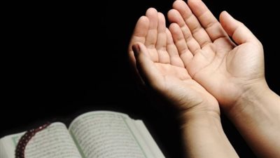 دعاء استقبال شهر ذي الحجة 2026.. فضل العشر الأوائل وأفضل ما يقال فيها