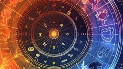 عالم الأبراج اليوم 10 مارس: كيف تؤثر تحركات الكواكب على حياتك الزوجية؟