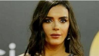 من داخل رحلة الشفاء.. كيف واجهت هبة السيسي تساقط الشعر بالرضا والتفاؤل؟