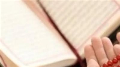 دليل الليالي الوترية في رمضان 2026: موعد ليلة القدر وطريقة صلاة التهجد
