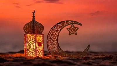 صلاة التهجد في رمضان 2026: وقتها وكيفيتها والفرق بينها وبين قيام الليل