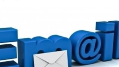شرح تفعيل ميزة Account Key في Yahoo لضمان وصول آمن وسريع لرسائلك الإلكترونية
