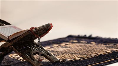 جوامع الدعاء في صلاة التهجد.. مأثورات نبوية لنفحات العشر الأواخر