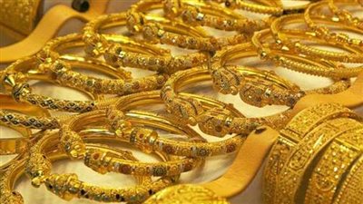 أسعار الذهب اليوم الثلاثاء: استقرار عيار 21 في مصر بعد تراجع حاد بـ 70 جنيهًا
