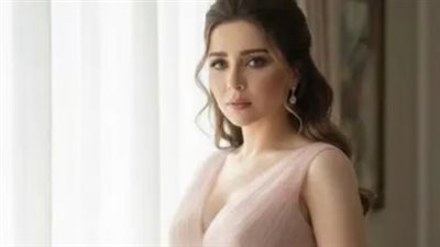 نجاح عملية مي عز الدين.. النجمة تشكر طاقمها الطبي وتستعد لفترة النقاهة بالمنزل