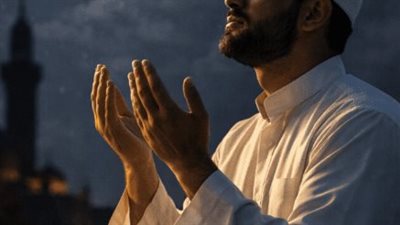 جدول الليالي الوترية في رمضان 1447هـ: متى نتحرى ليلة القدر هذا العام؟