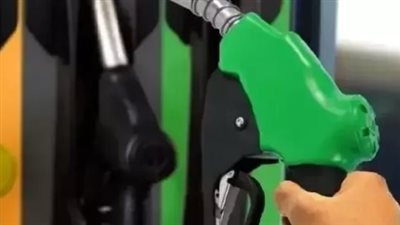 إدارة مسؤولة للأزمات.. كيف تواجه الدولة اضطراب سلاسل إمداد الطاقة العالمية؟