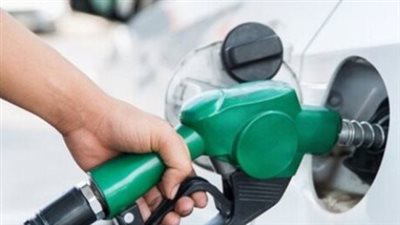 فاتورة الاستيراد وتحديات الإنتاج.. كواليس قرار لجنة التسعير التلقائي للمنتجات البترولية