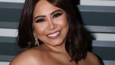 من وجبة الإفطار إلى غرفة العمليات.. القصة الكاملة لأزمة شيرين عبد الوهاب الصحية