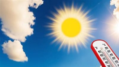 تحذيرات مرورية بسبب الشبورة المائية على طرق الوجه البحري والقاهرة الكبرى ومدن القناة