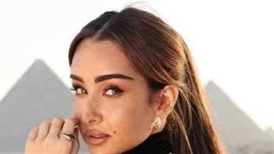 أحمد فهمي يرد على هنا الزاهد: ذكرياتنا لا تُنسى واستفدت من التجربة رغم صعوبتها
