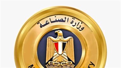 وزير الصناعة يصدر قرارًا جديدًا لتيسير تأجير المصانع ودعم المستثمرين بالمناطق الصناعية
