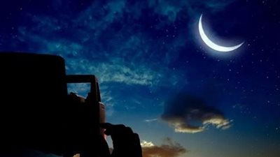 رمضان 29 أم 30 يومًا؟.. الحسابات الفلكية تحسم الجدل وتكشف موعد عيد الفطر 2026