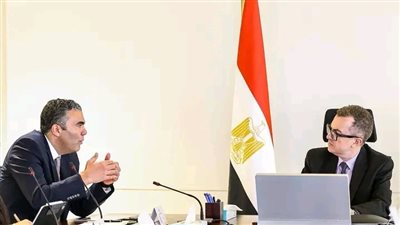 وزير التخطيط: ريادة الأعمال أولوية حكومية لدعم الابتكار وخلق فرص العمل في مصر