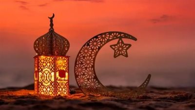 ليلة 21 رمضان 2026.. انطلاق أولى ركعات التهجد في المساجد الكبرى