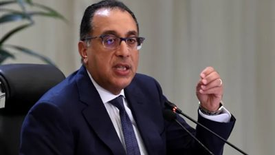 مدبولي: مصر تبذل كل الجهود لتجنب الحرب وضمان استقرار الاقتصاد