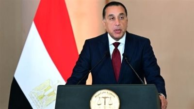 الحكومة تتحرك استباقيًا.. رقابة مشددة على الأسواق والمنافذ