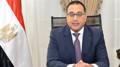 رئيس الوزراء: زيادة أسعار الوقود استثنائية للحفاظ على عجلة الإنتاج