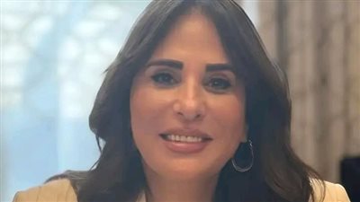 أبرز أنشطة وزارة الإسكان خلال أسبوع: تخصيص وحدات بالعاصمة الجديدة ومتابعة مشروعات البنية التحتية