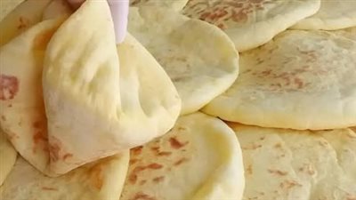 وزير التموين 2026: لا مساس بسعر رغيف الخبز المدعم واستمرار صرفه بـ 20 قرشاً