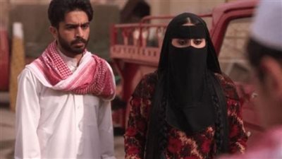 مسلسل شارع الأعشى 2 الحلقة 21.. عودة 