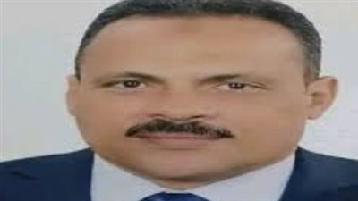قرارات محافظ الشرقية لضبط تعريفة الركوب وأسعار البوتاجاز 2026