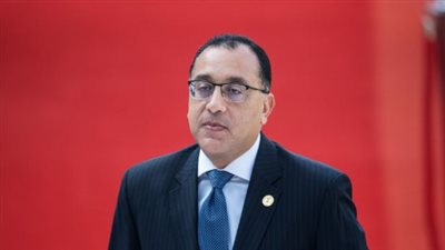 مدبولي: تشكيل مجموعة عمل لمتابعة الأسواق وحل أي مشكلات طارئة