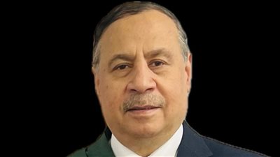 الإعدام شنقًا لابن مدمن قتل والده طعنًا أثناء الصلاة في الخليفة