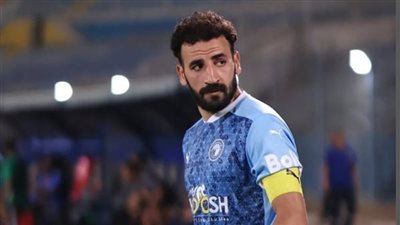 بيراميدز يسقط في فخ التعادل أمام سيراميكا كليوباترا 1-1 بالدوري