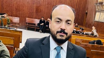 انتقام وخيانة في قرية الجعفرية يقودان إلى التخلص من العشيق.. واستئناف الجنايات تصدر حكمها بالبراءة والحبس 