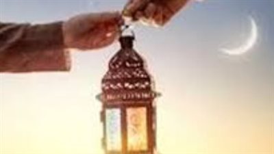 استعدوا للعيد: البحوث الفلكية تحدد موعد صلاة عيد الفطر 2026 بدقة الدقائق
