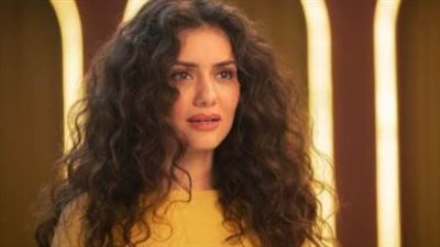 جيهان الشماشرجي في ميزان النقاد: موهبة استثنائية بدأت بـ 