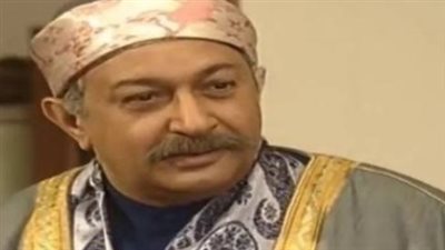 استرجع ذكرياتك.. مواعيد عرض 