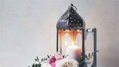 العشر الأواخر من رمضان.. موسم الدعاء وبوابة الرجاء